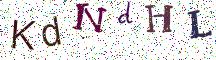 KdNdHL