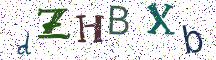 dZHBXb