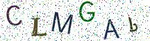 CLMGAb