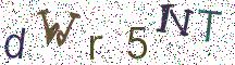 dWr5NT