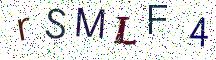 rSMLF4