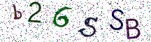b26SSB