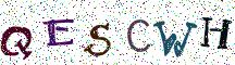 QESCWH