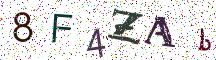 8F4ZAb