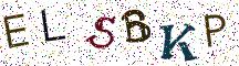 ELSBKP