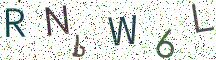 RNbW6L