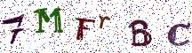 7MFrBC
