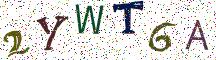 2YWT6A