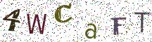 4WCaFT