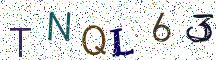 TNQL63