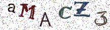 aMACZ3