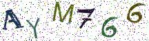 AYM766