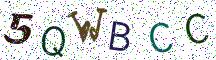 5QWBCC