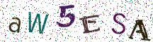 aW5ESA