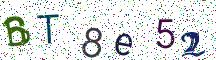 BT8e52