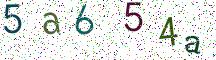 5a654a