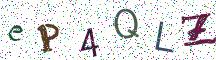 eP4QLZ