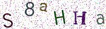 S8aHHa