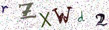 rZXWd2