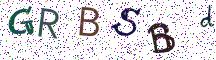 GRBSBd