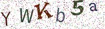YWKb5a