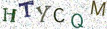 HTYCQM