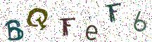 BQFeF6