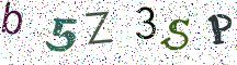b5Z3SP