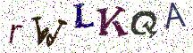 rWLKQA