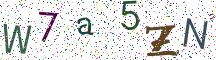 W7a5ZN