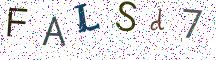 FALSd7