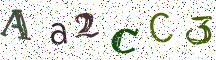 Aa2CC3
