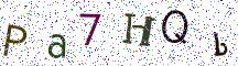 Pa7HQb