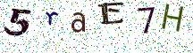 5raE7H