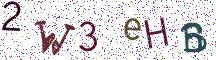 2W3eHB