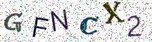GFNCX2