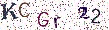 KCGr22