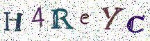 H4ReYC