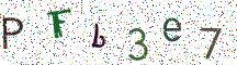 PFb3e7