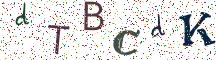 dTBCdK