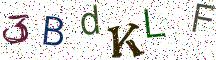 3BdKLF