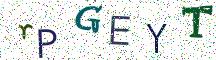 rPGEYT