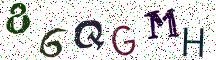86QGMH
