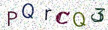 PQrCQ3