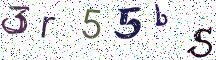 3r55bS