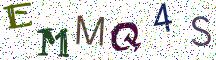 EMMQ4S