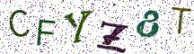 CFYZ8T