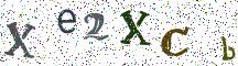 Xe2XCb