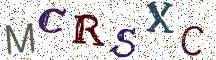MCRSXC