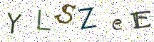 YLSZeE